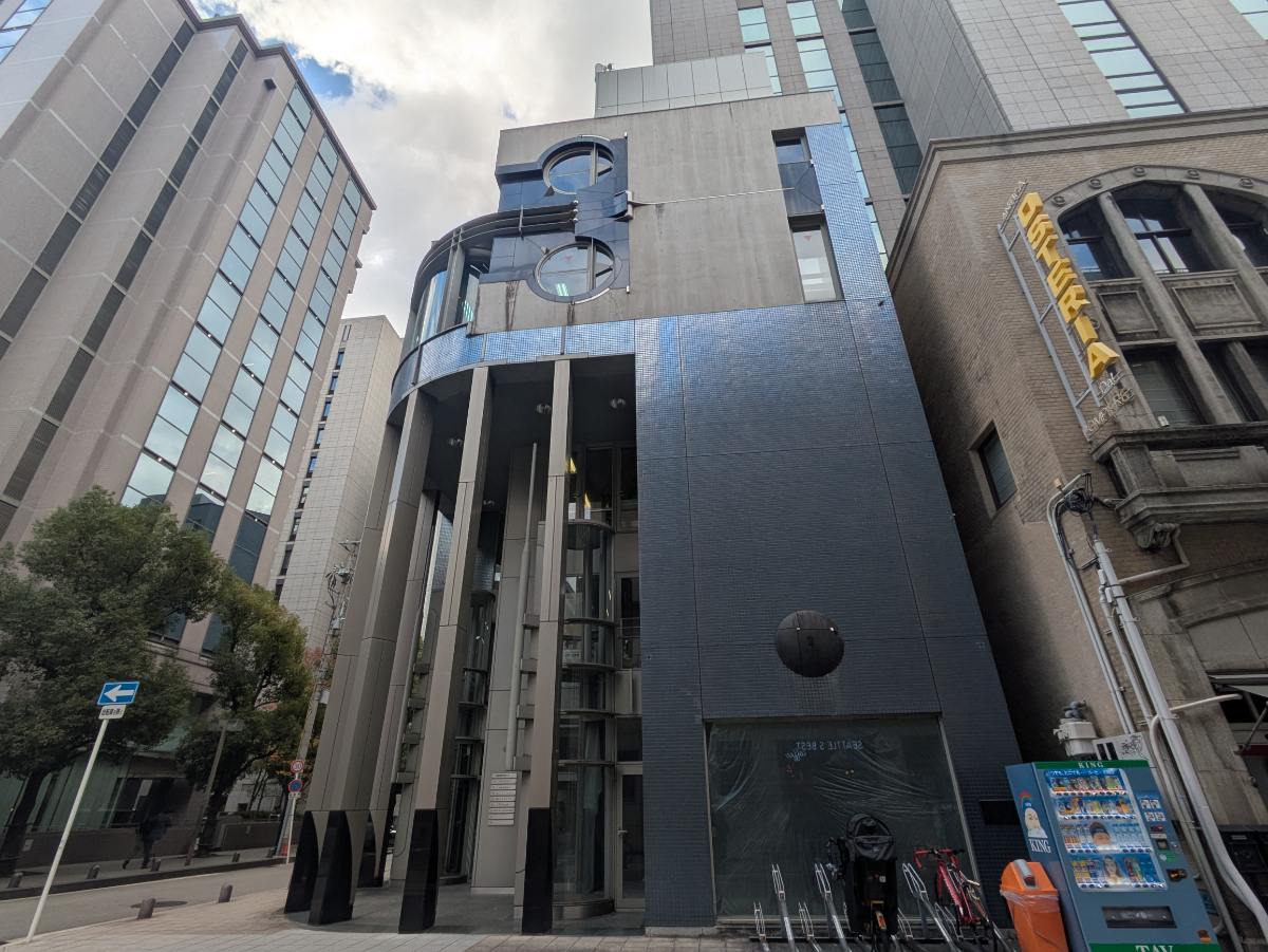 fresh/building/J00100610620_8