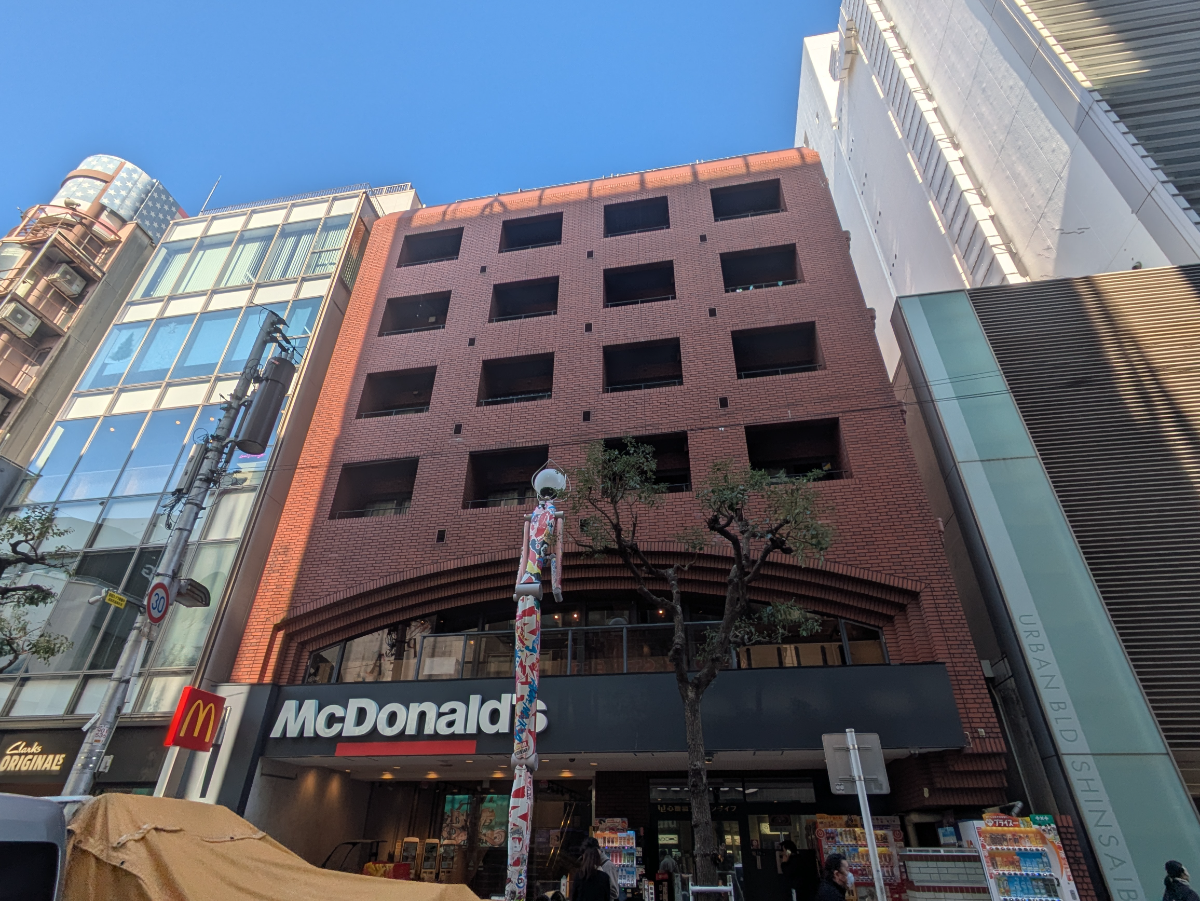 fresh/building/J00100610622_1