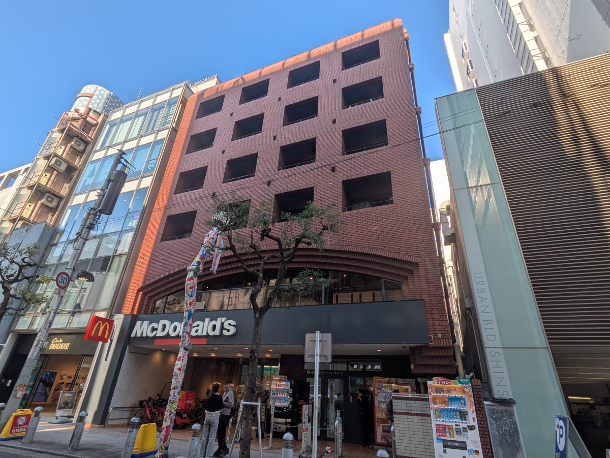 fresh/building/J00100610622_5