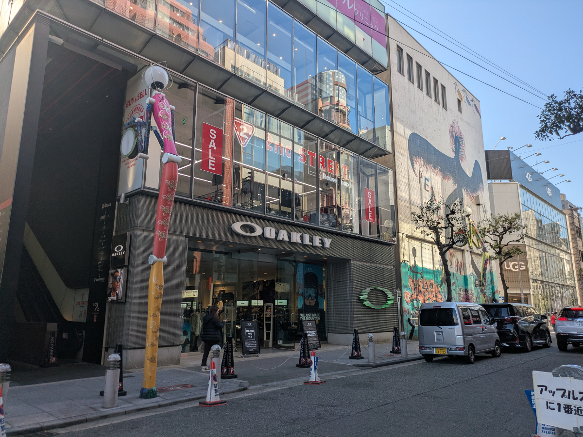 fresh/building/J00100610622_6