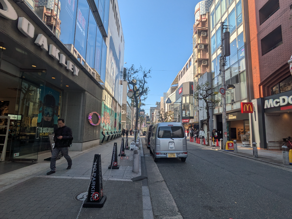 fresh/building/J00100610622_7