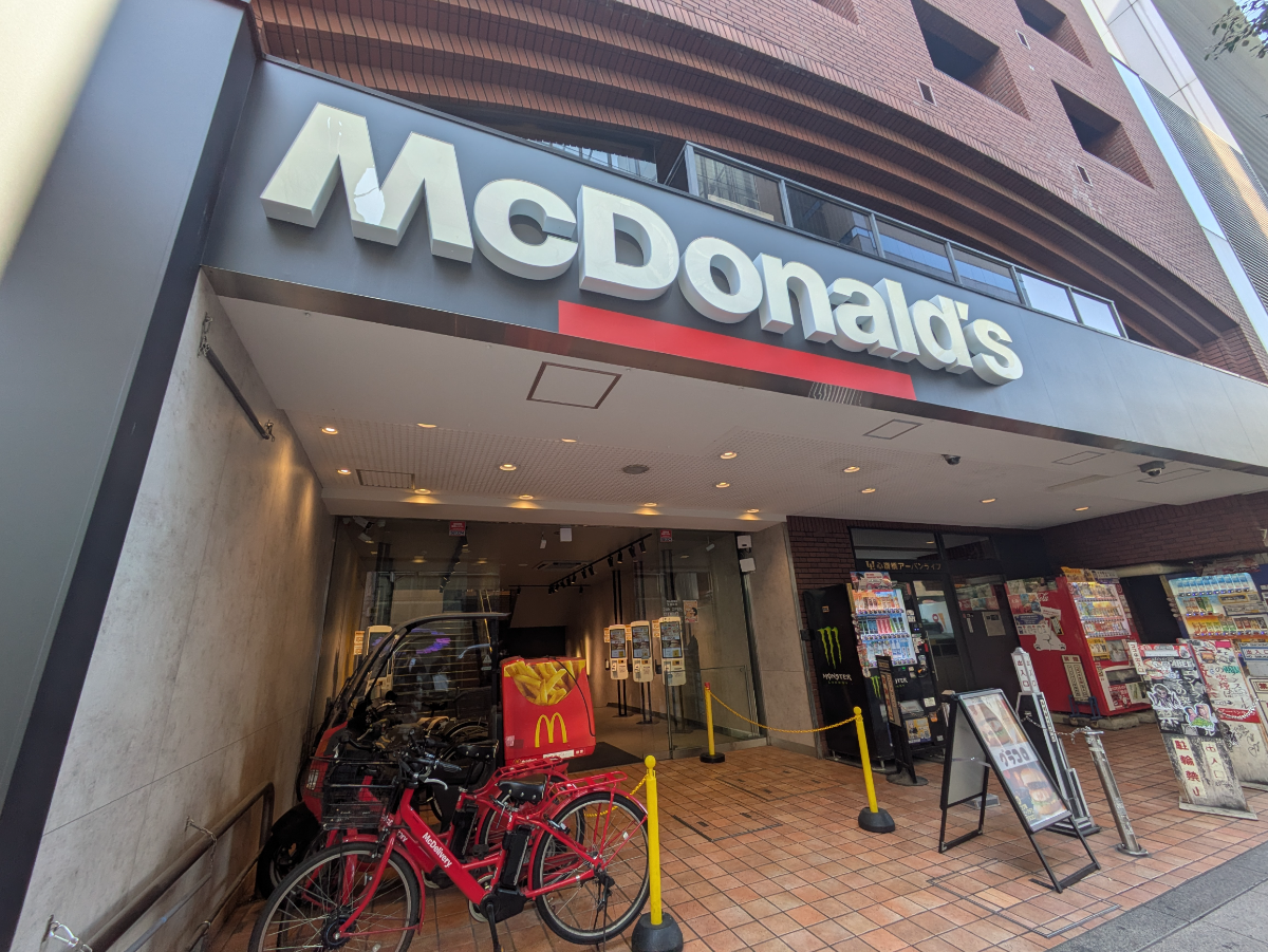 fresh/building/J00100610622_8