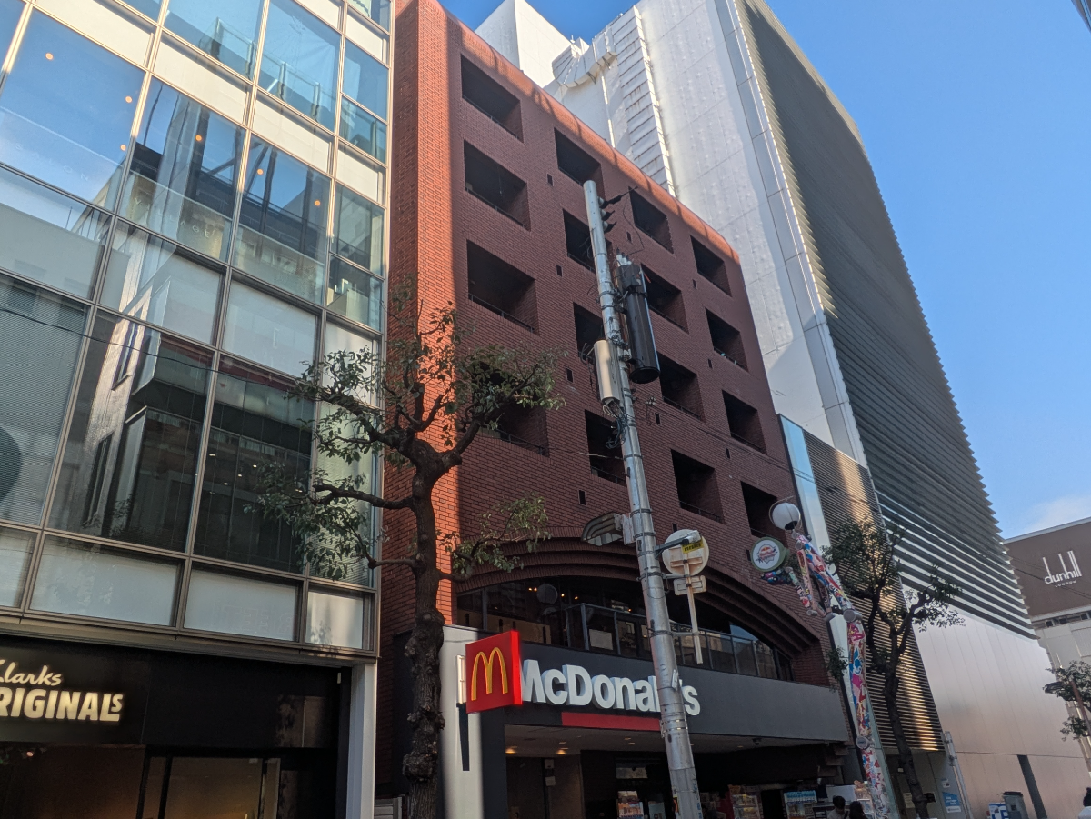 fresh/building/J00100610622_9