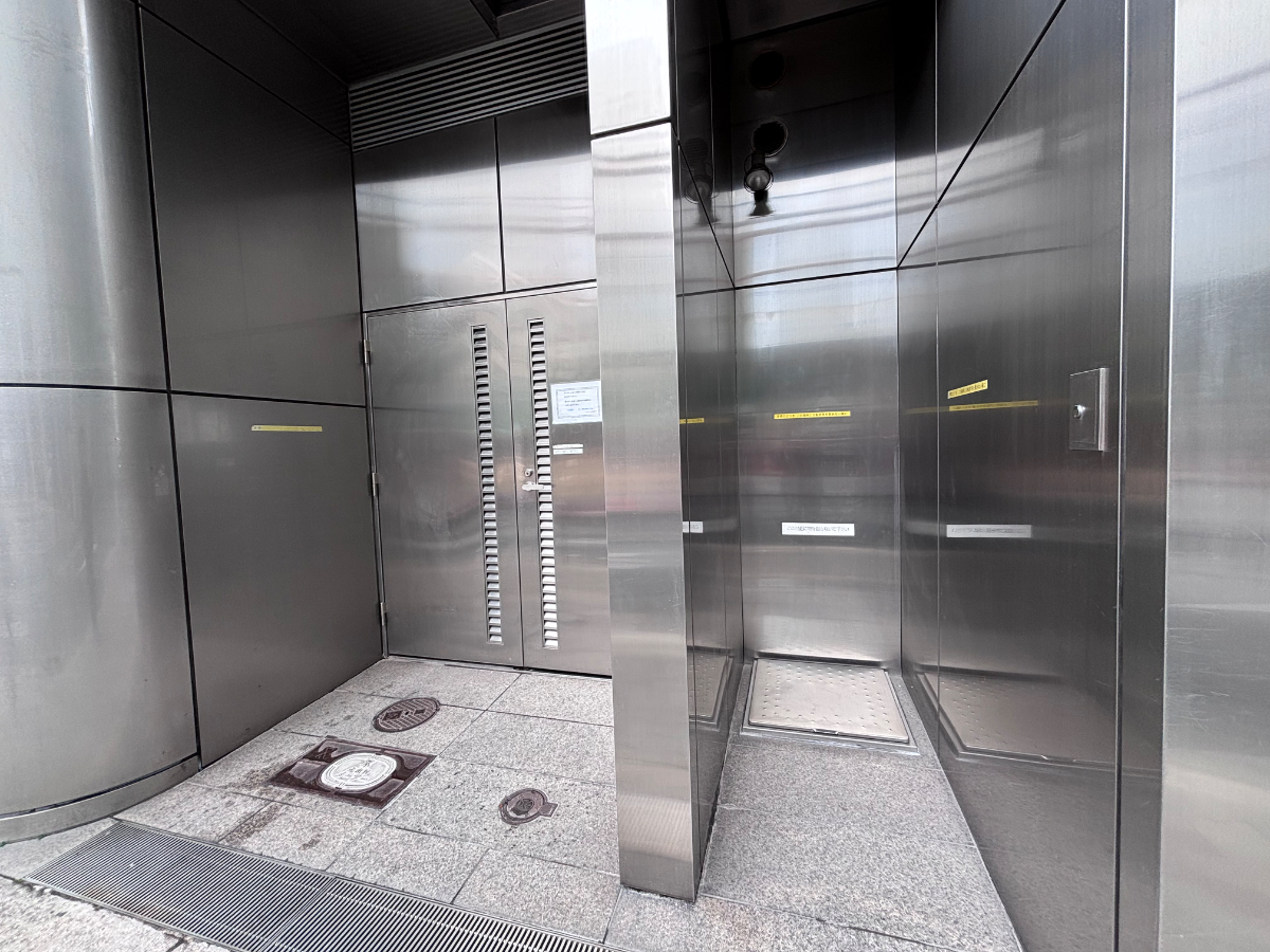 fresh/building/J00100610623_10