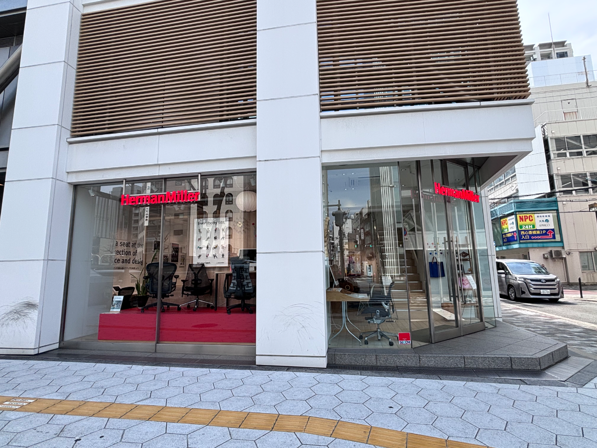 fresh/building/J00100610623_11