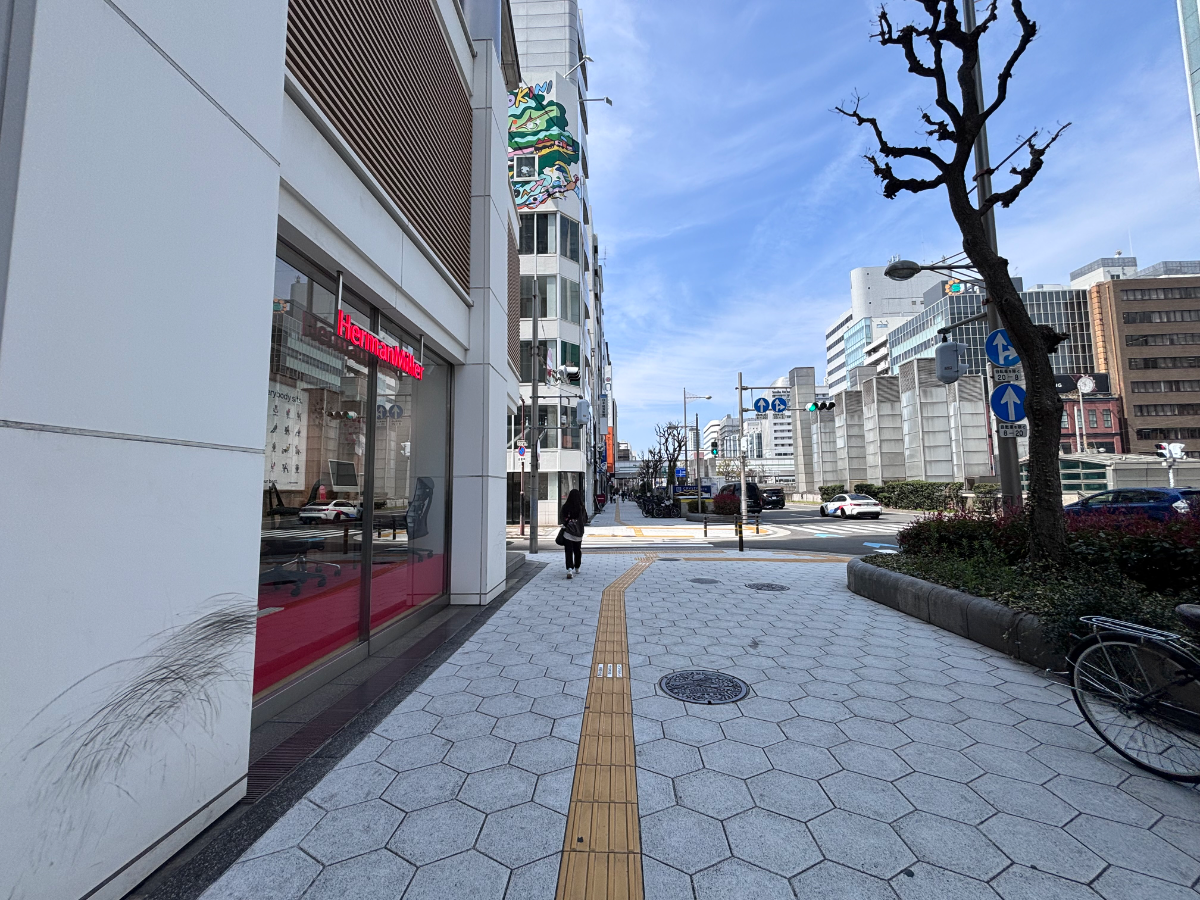 fresh/building/J00100610623_14