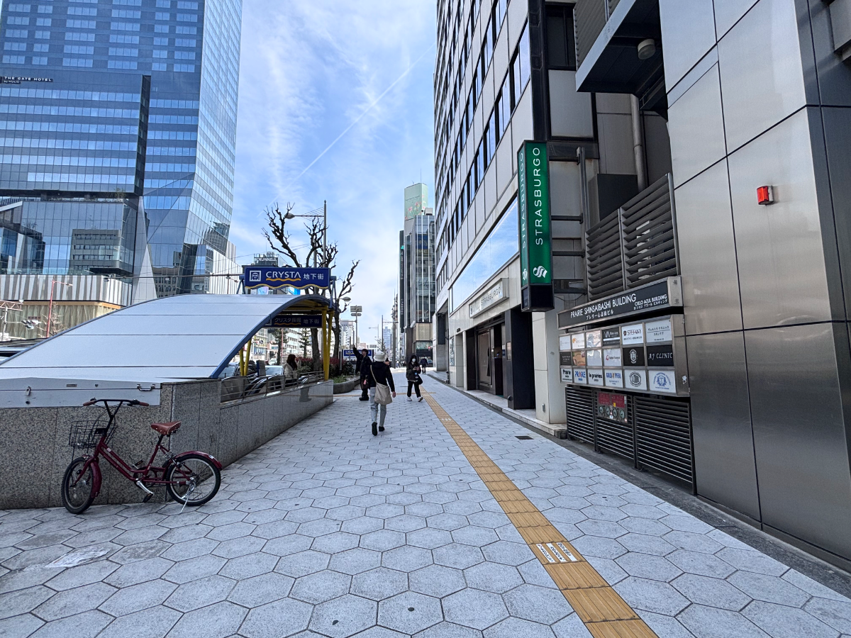 fresh/building/J00100610623_2