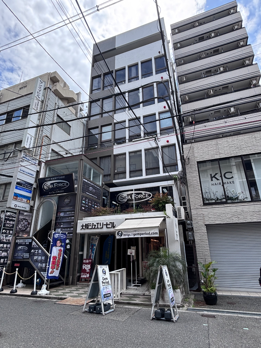 fresh/building/J00100610624_11