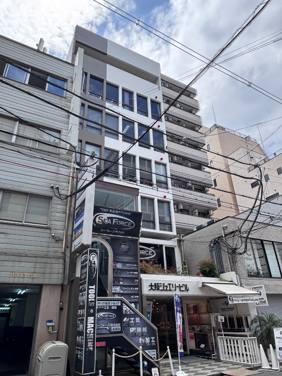 fresh/building/J00100610624_12