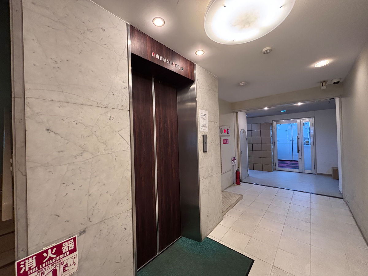 fresh/building/J00100610624_4