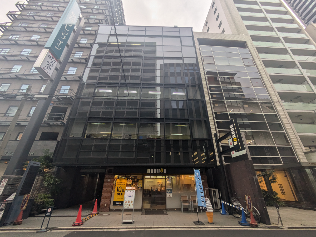 fresh/building/J00100610626_1