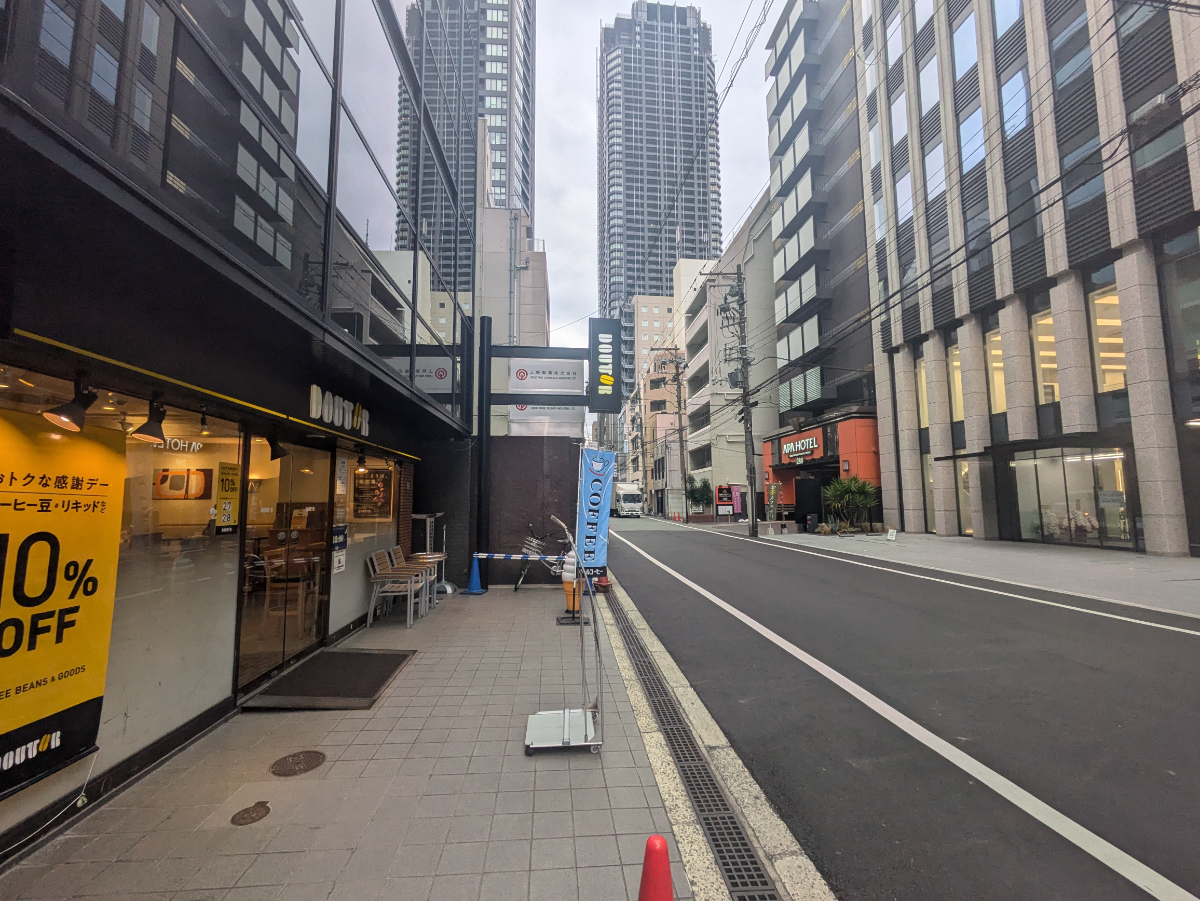 fresh/building/J00100610626_2