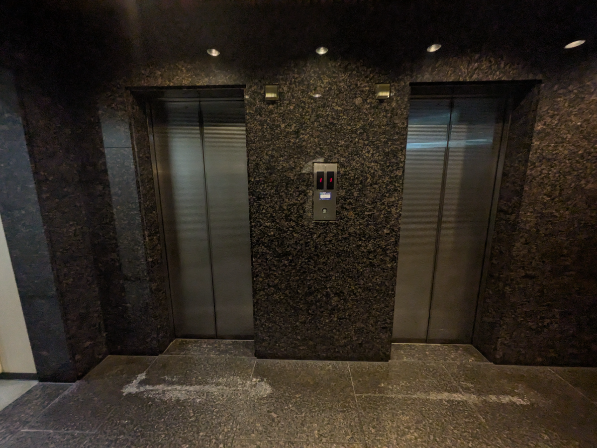 fresh/building/J00100610626_4
