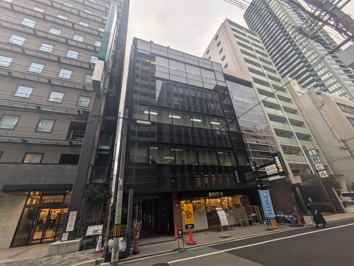 fresh/building/J00100610626_5