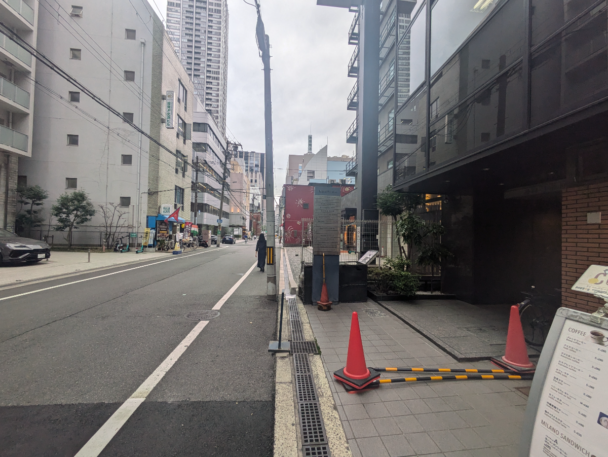 fresh/building/J00100610626_6