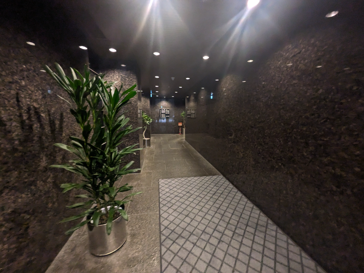 fresh/building/J00100610626_7