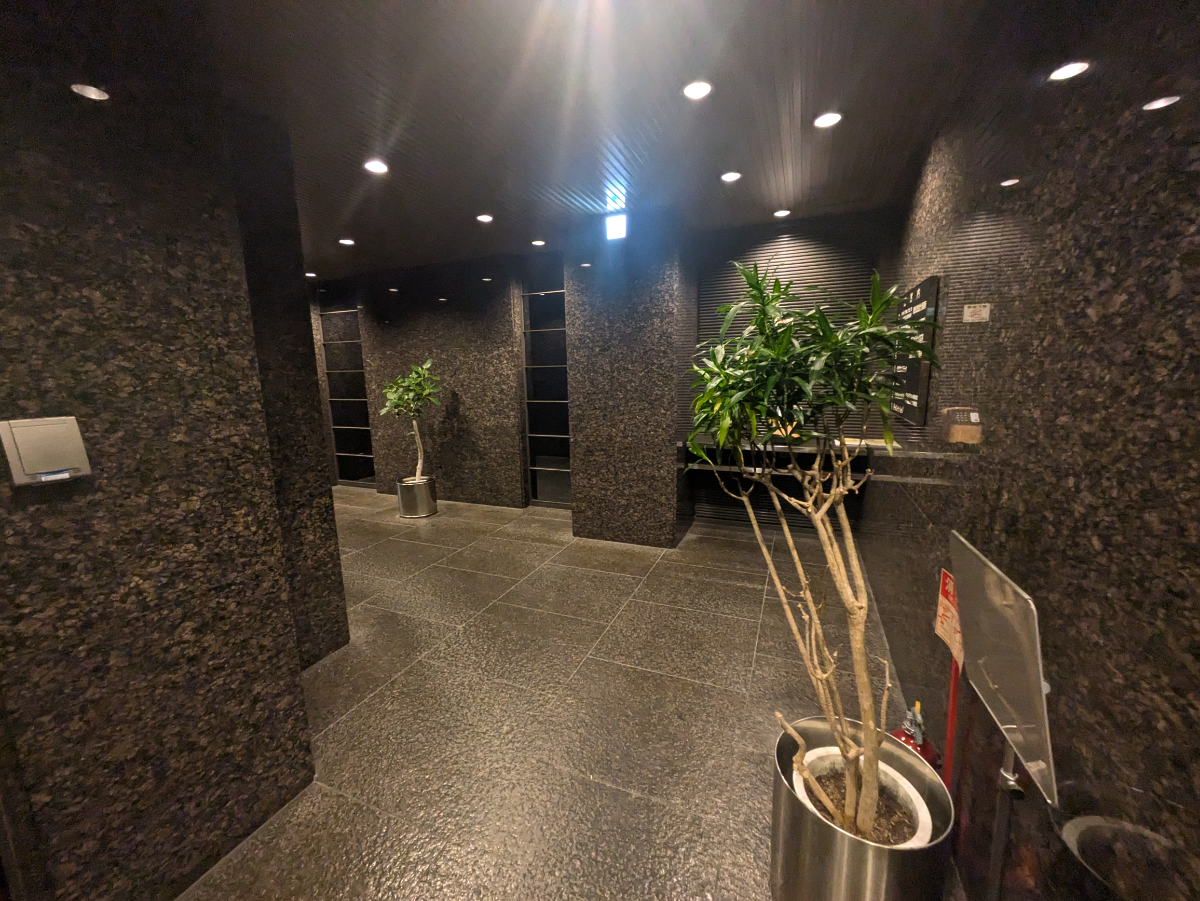 fresh/building/J00100610626_8