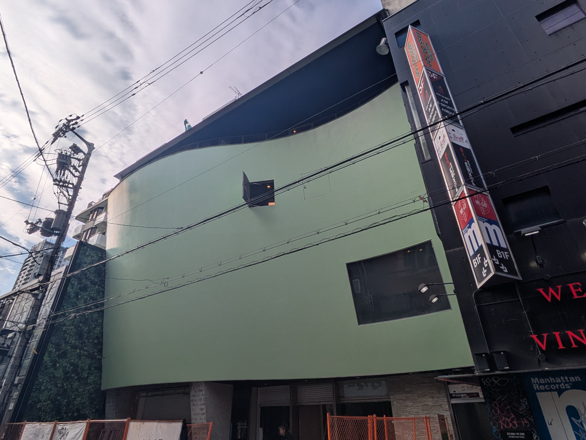 fresh/building/J00100610630_1