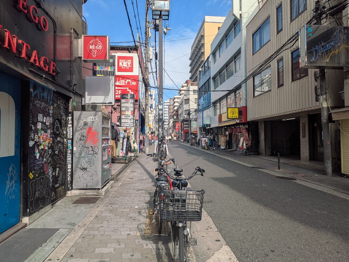 fresh/building/J00100610630_2