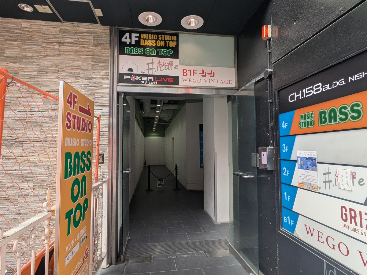 fresh/building/J00100610630_3