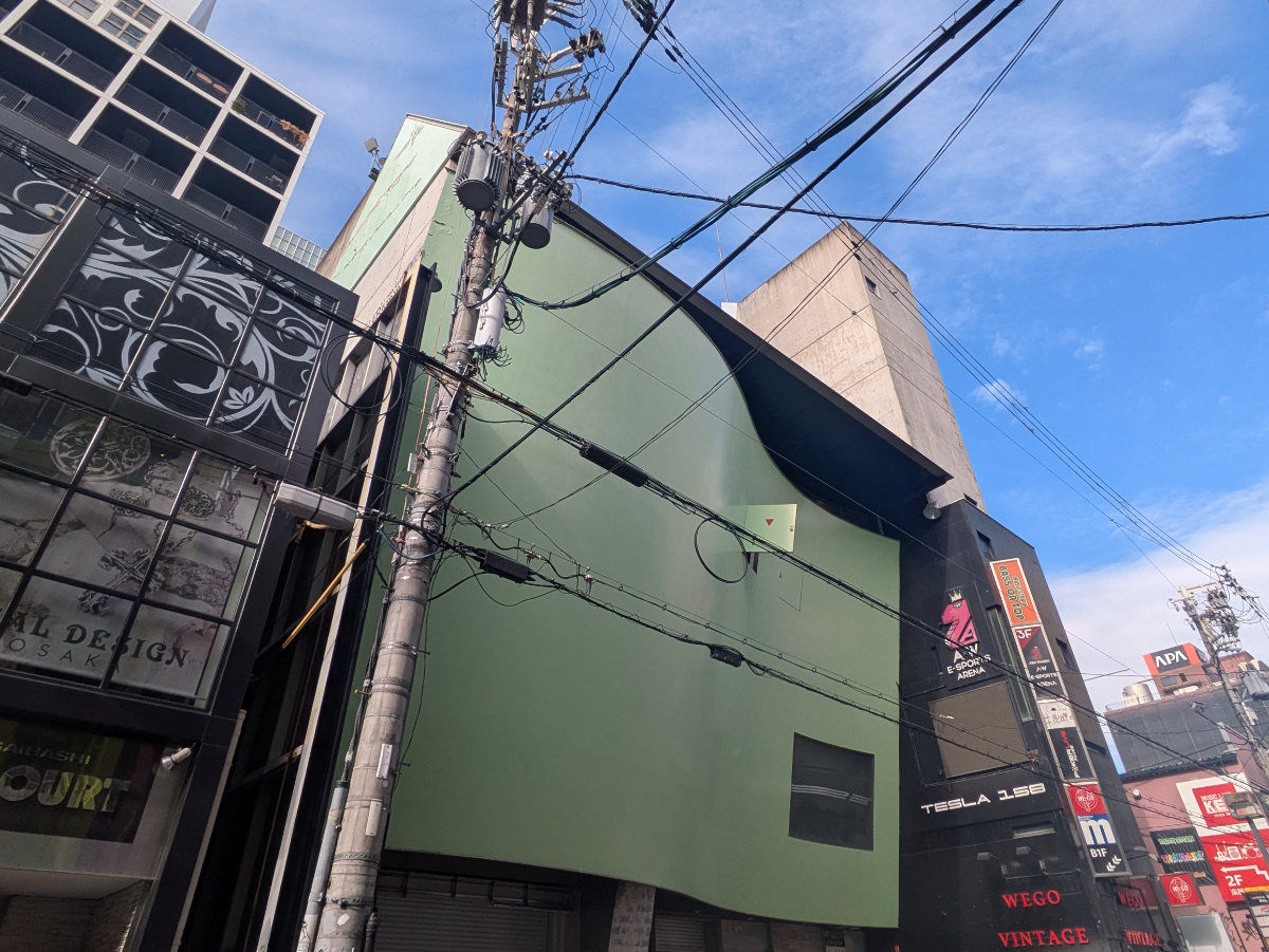 fresh/building/J00100610630_5