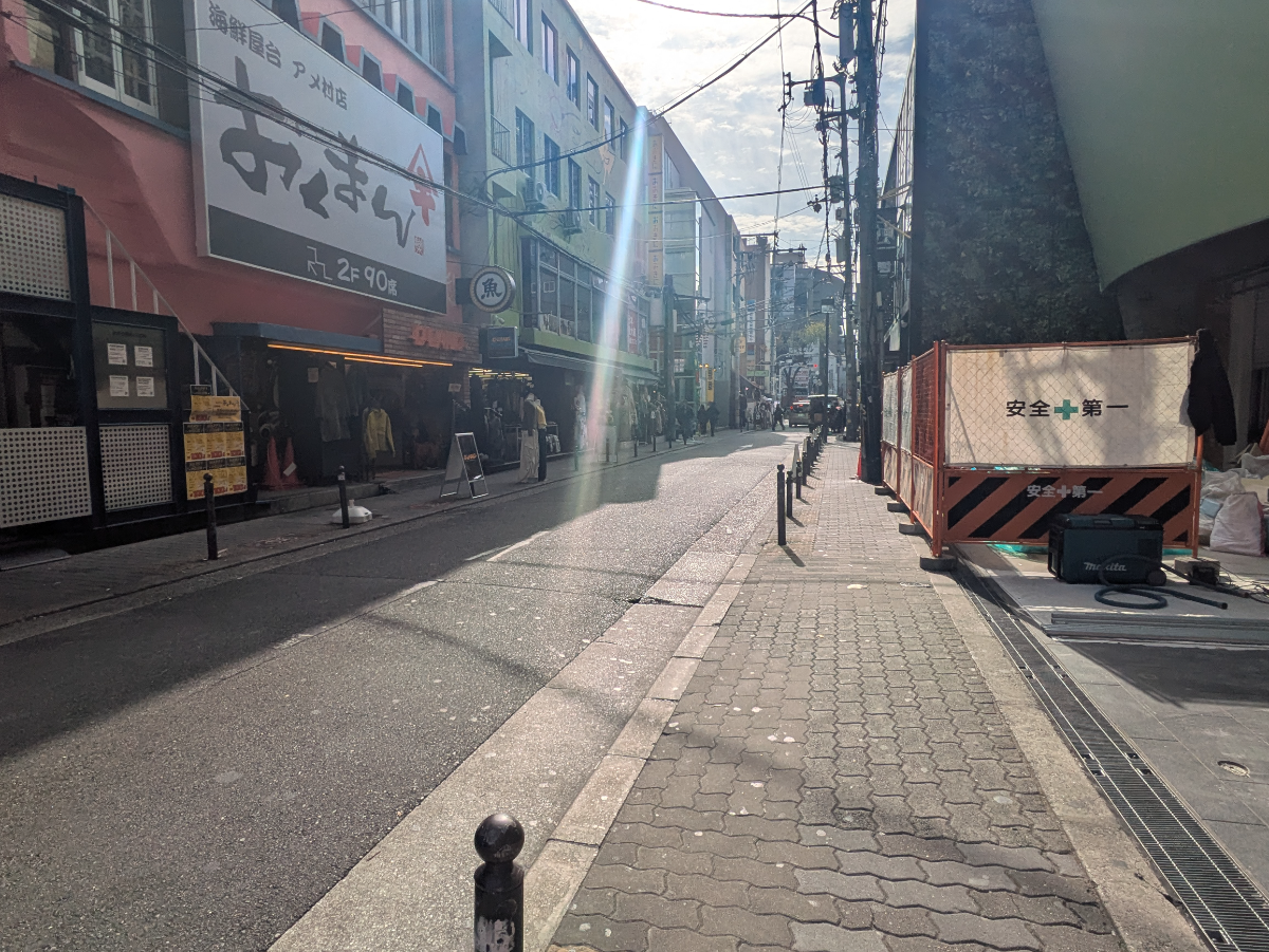 fresh/building/J00100610630_6