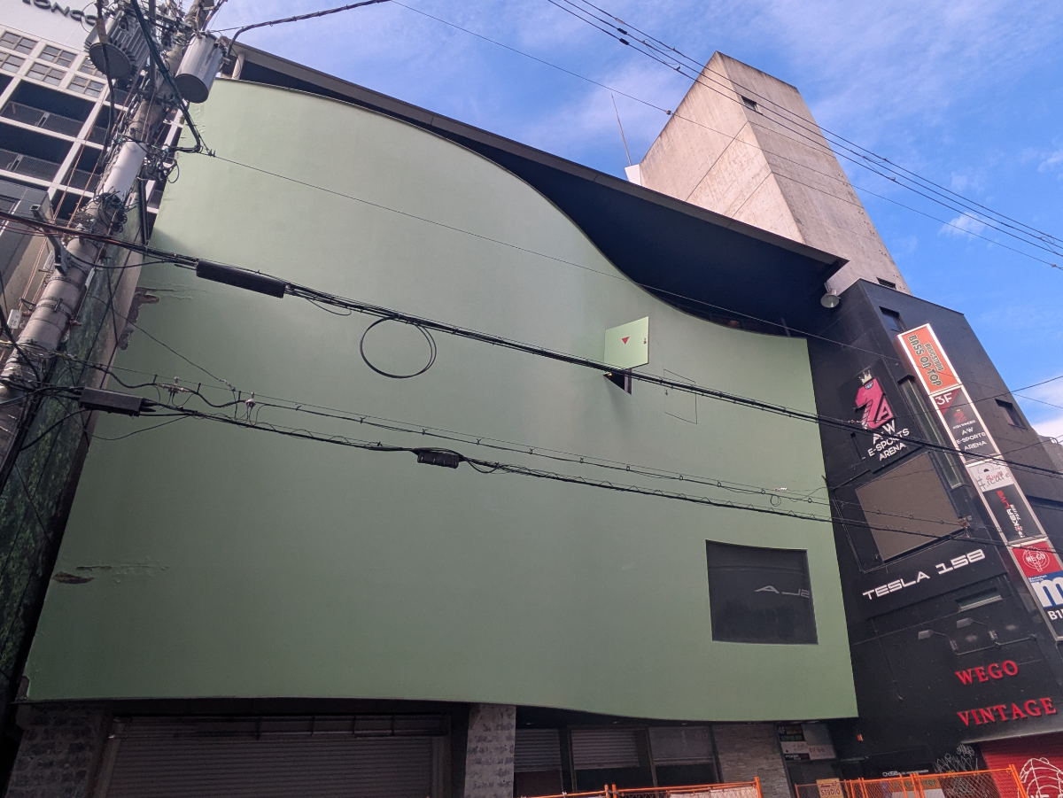 fresh/building/J00100610630_7