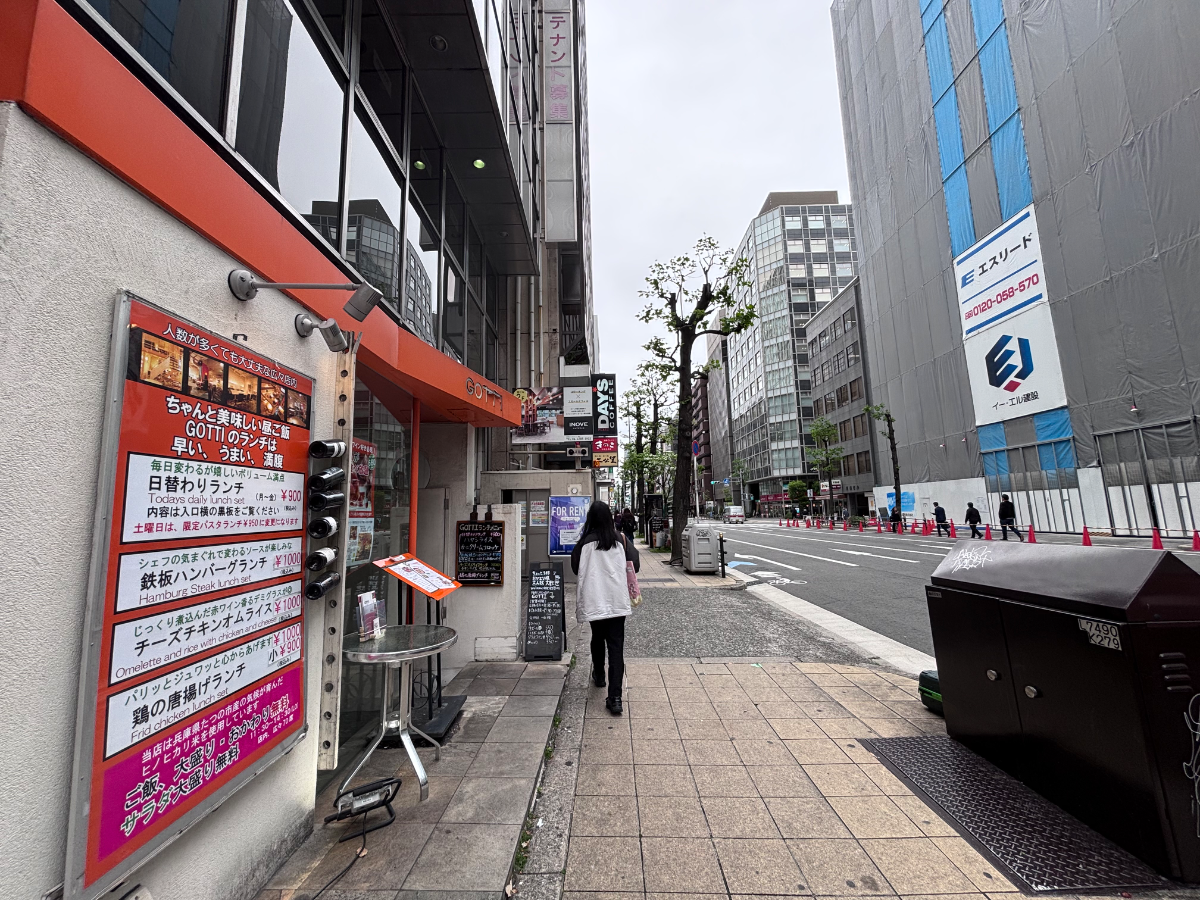 fresh/building/J00100610631_13