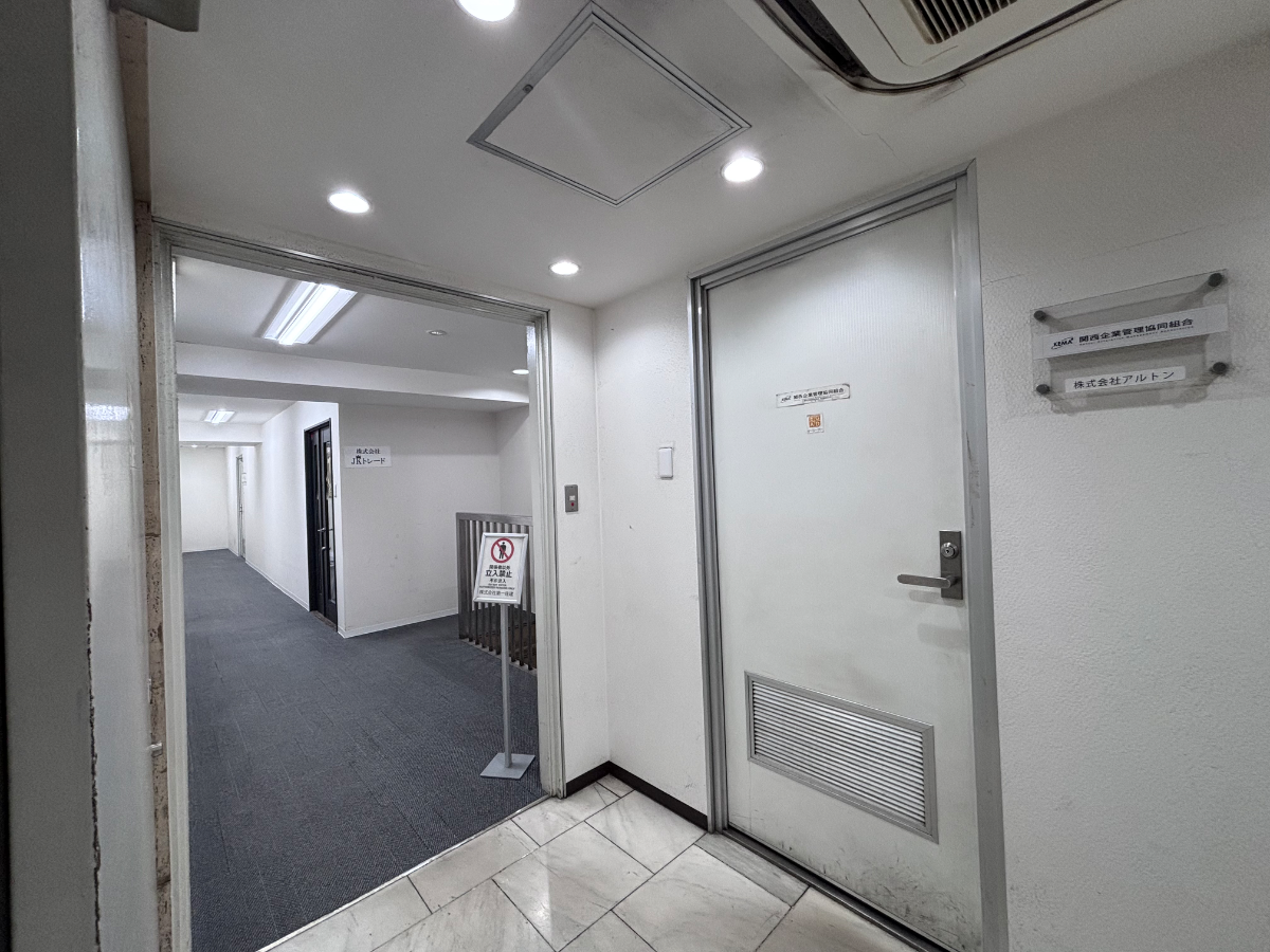 fresh/building/J00100610631_7