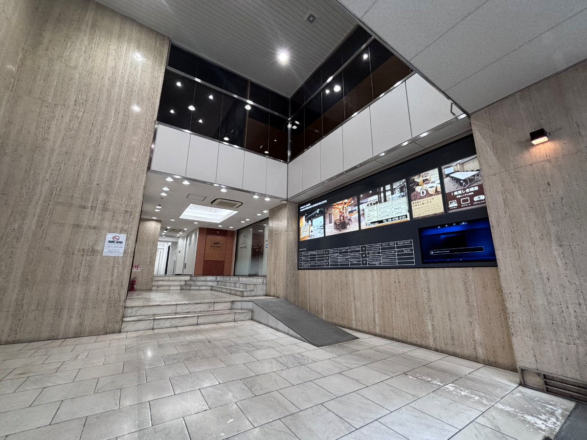 fresh/building/J00100610631_9