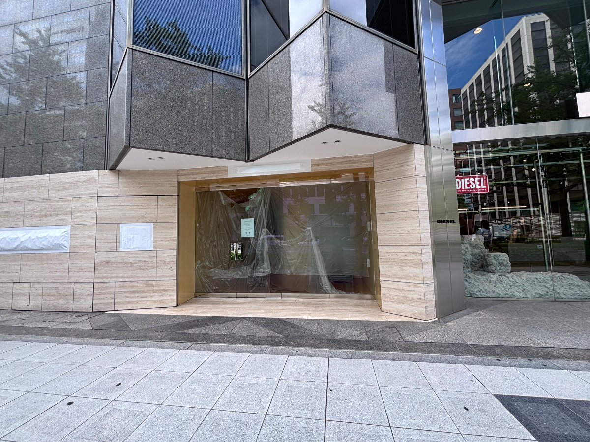 fresh/building/J00100610635_11