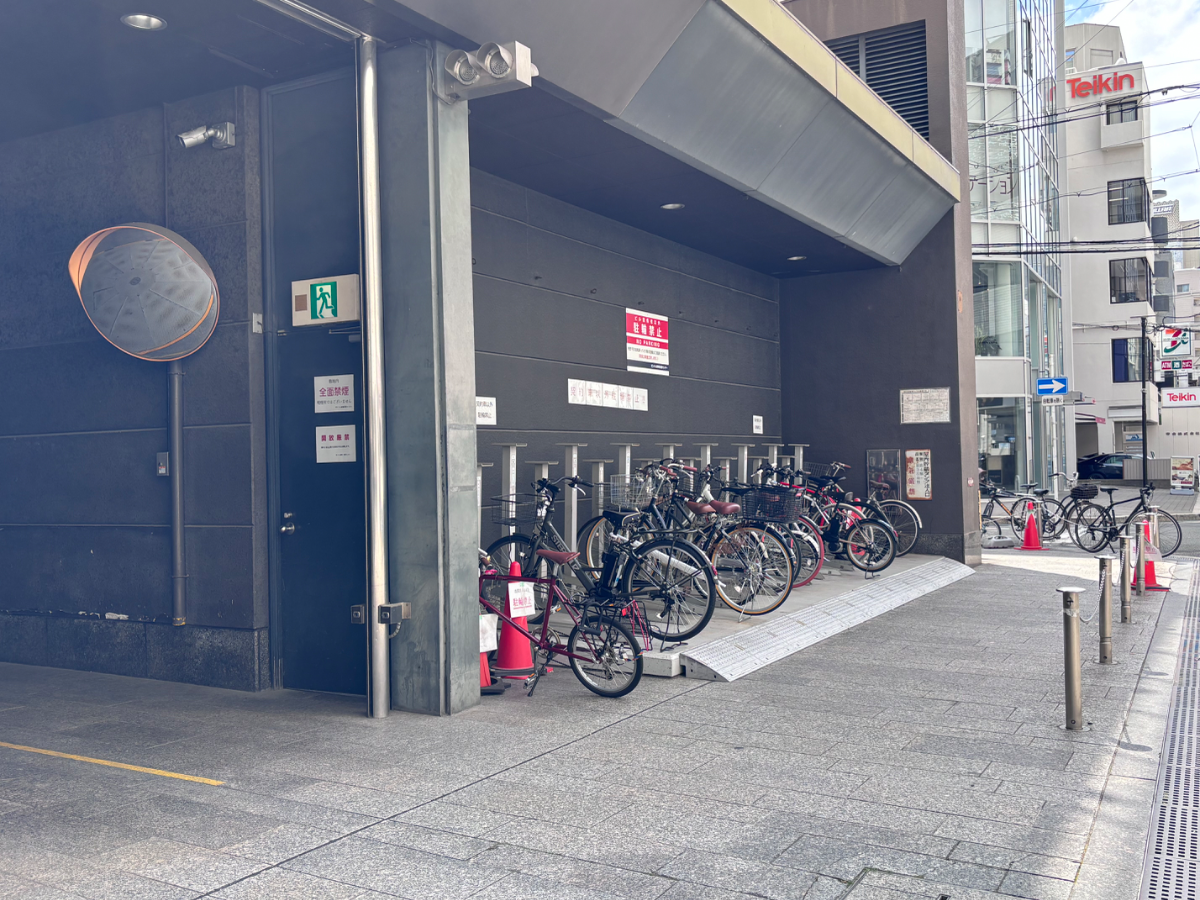 fresh/building/J00100610635_14