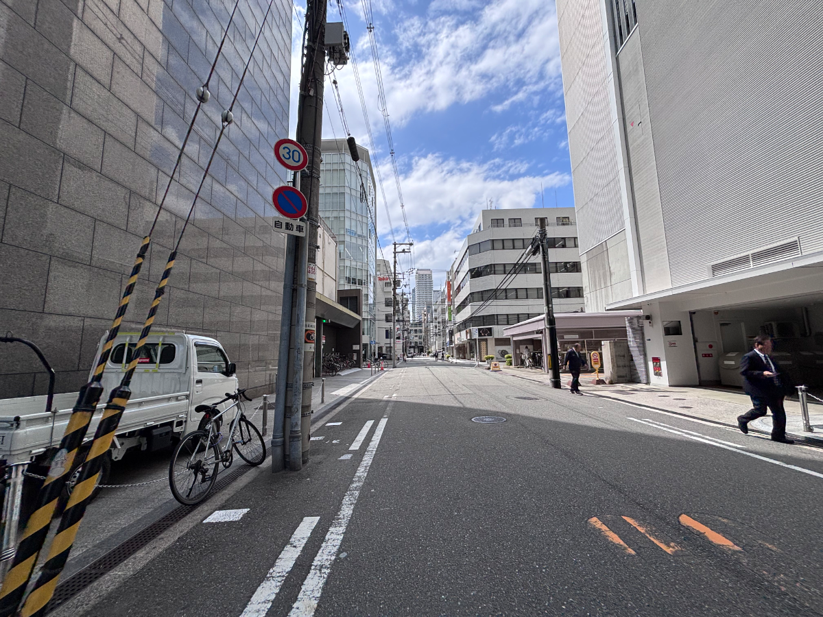 fresh/building/J00100610635_16