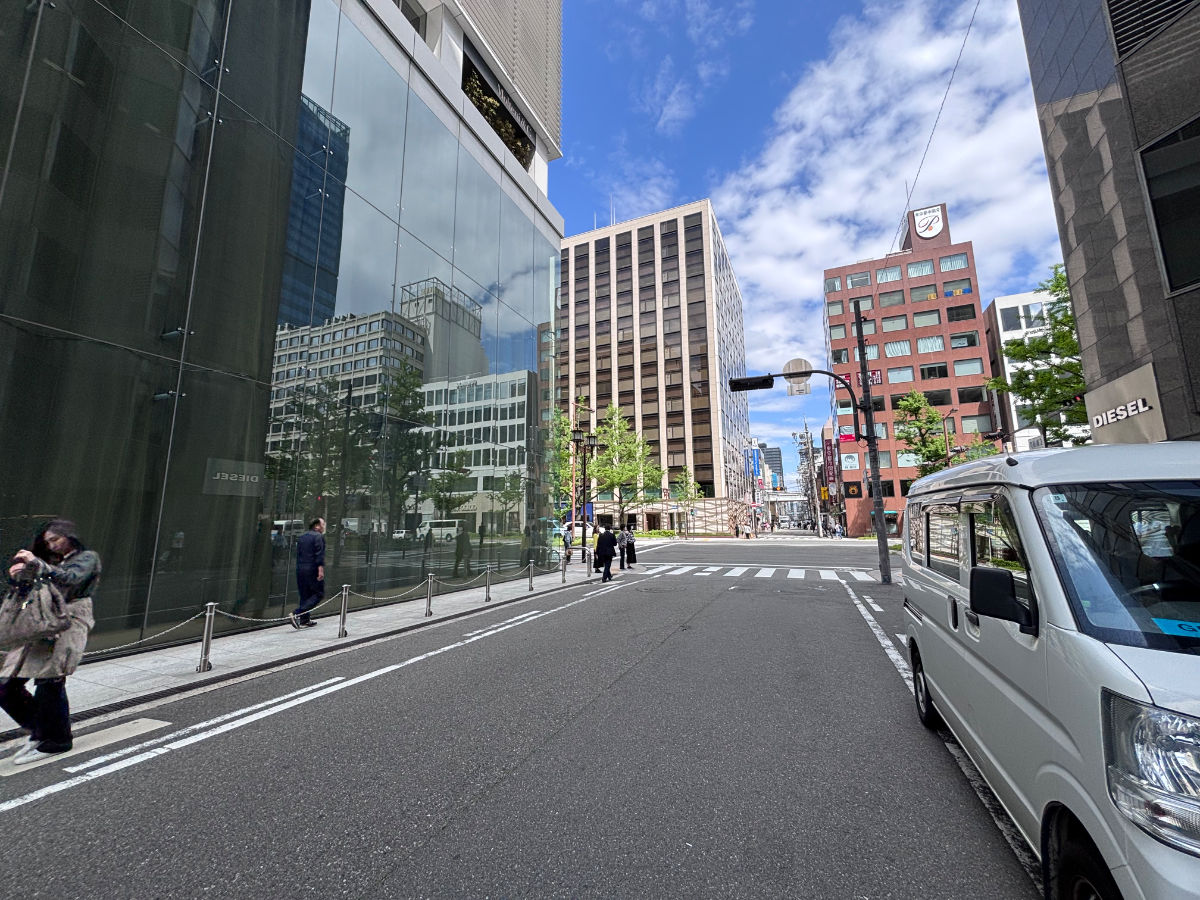 fresh/building/J00100610635_17