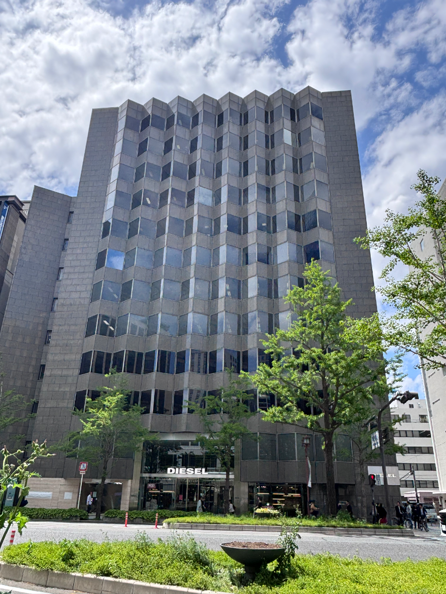 fresh/building/J00100610635_20