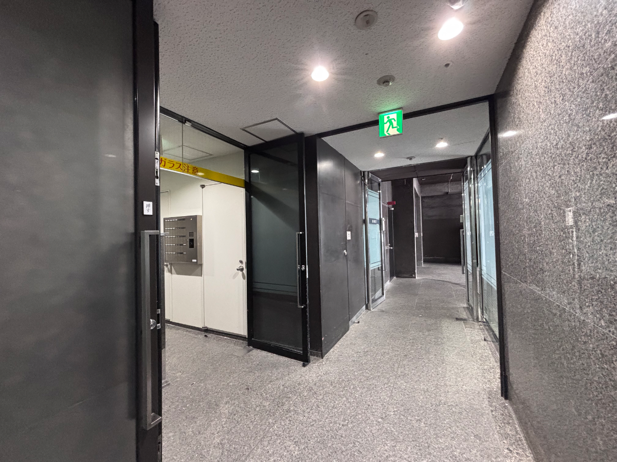 fresh/building/J00100610635_6