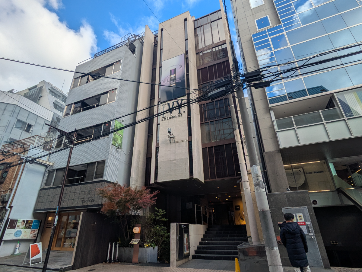 fresh/building/J00100610644_1