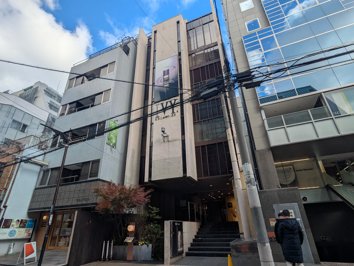 fresh/building/J00100610644_13