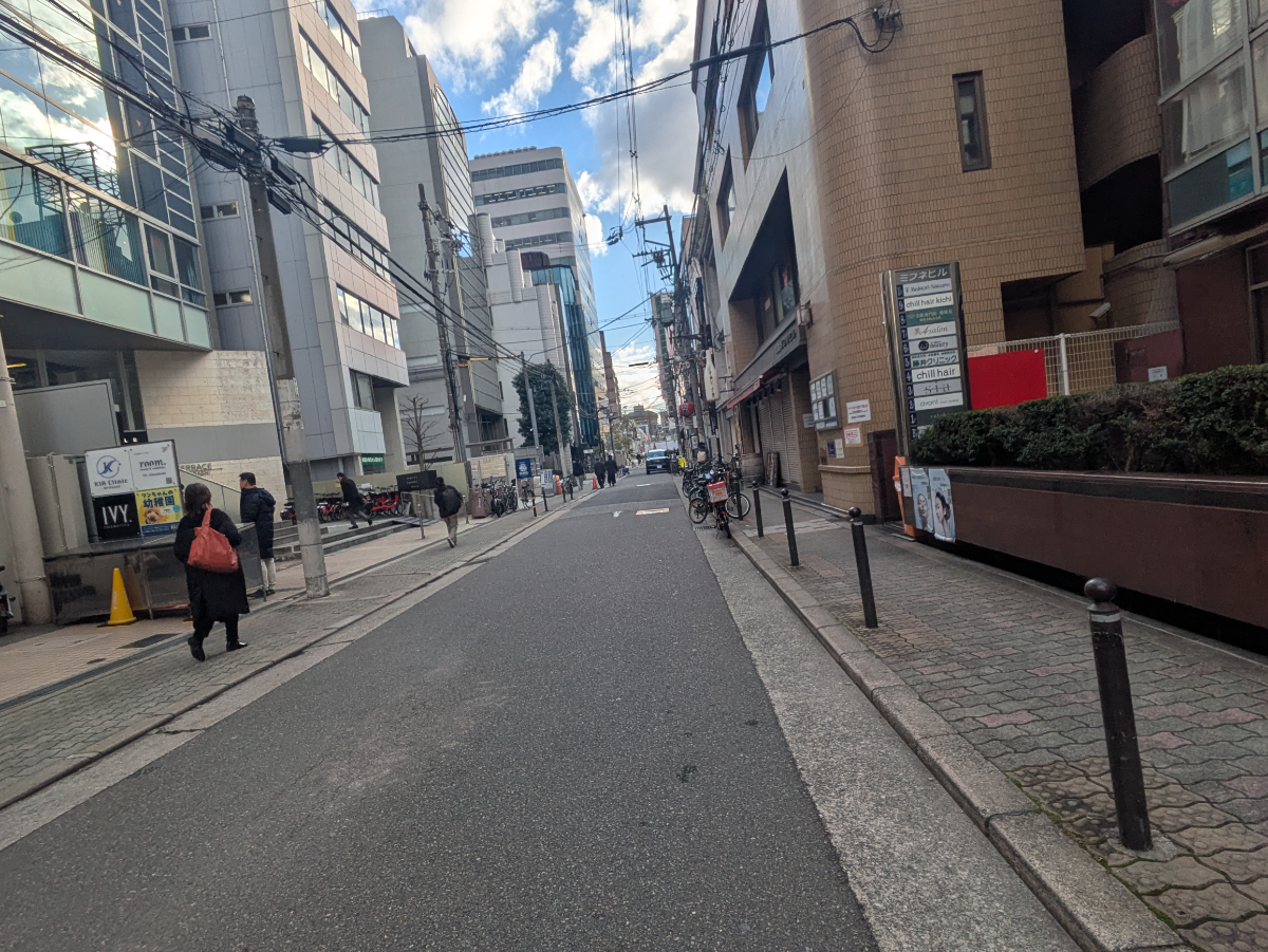 fresh/building/J00100610644_2