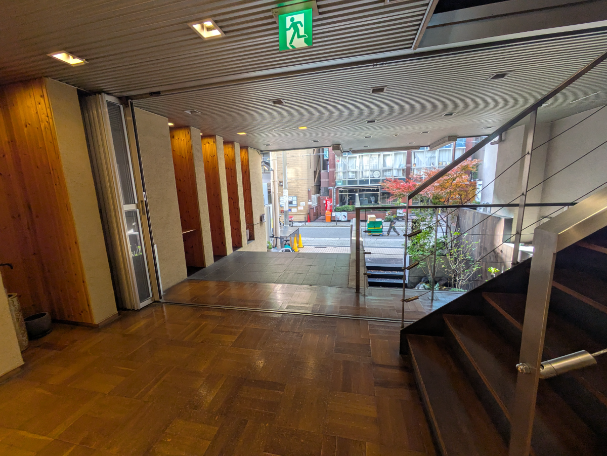 fresh/building/J00100610644_3