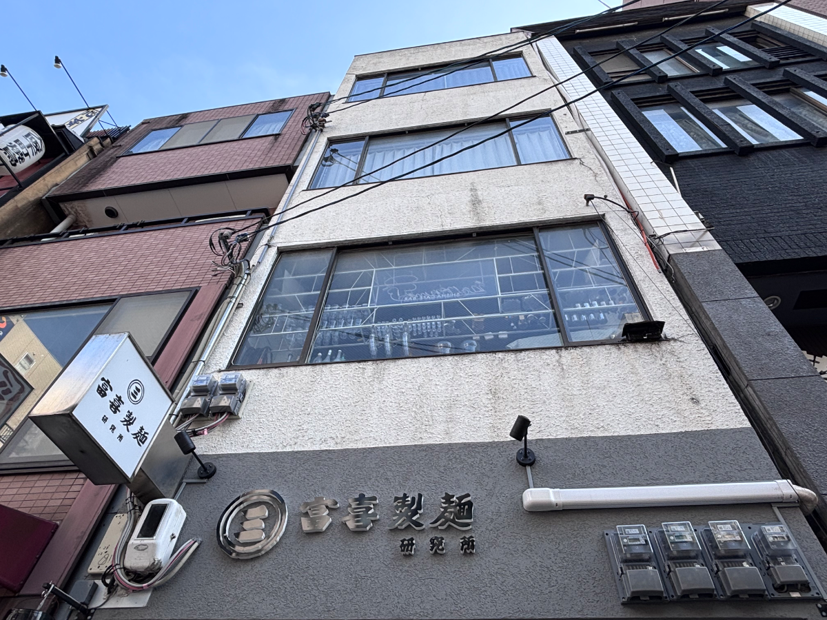 fresh/building/J00100610651_10