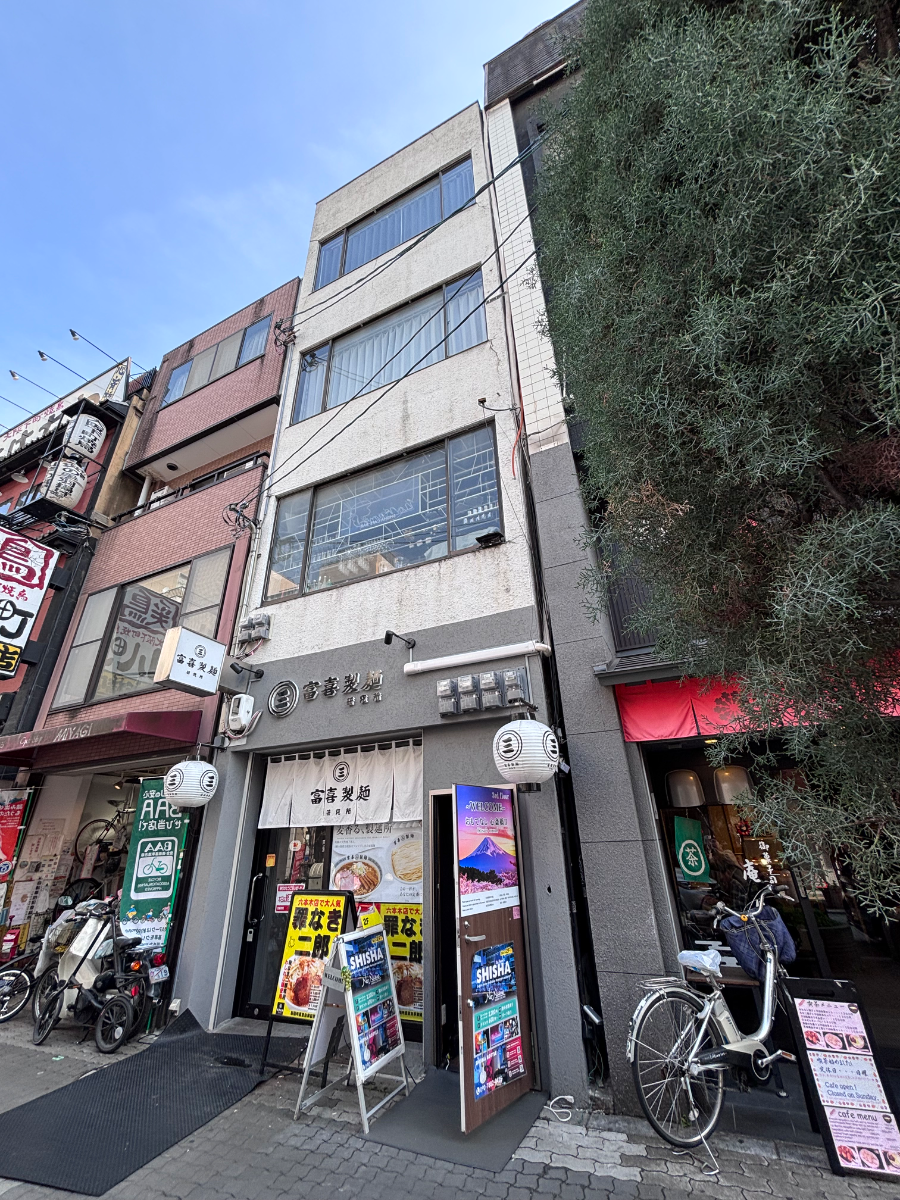 fresh/building/J00100610651_5