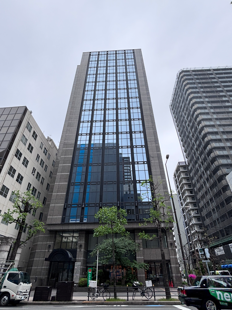 fresh/building/J00100610652_1