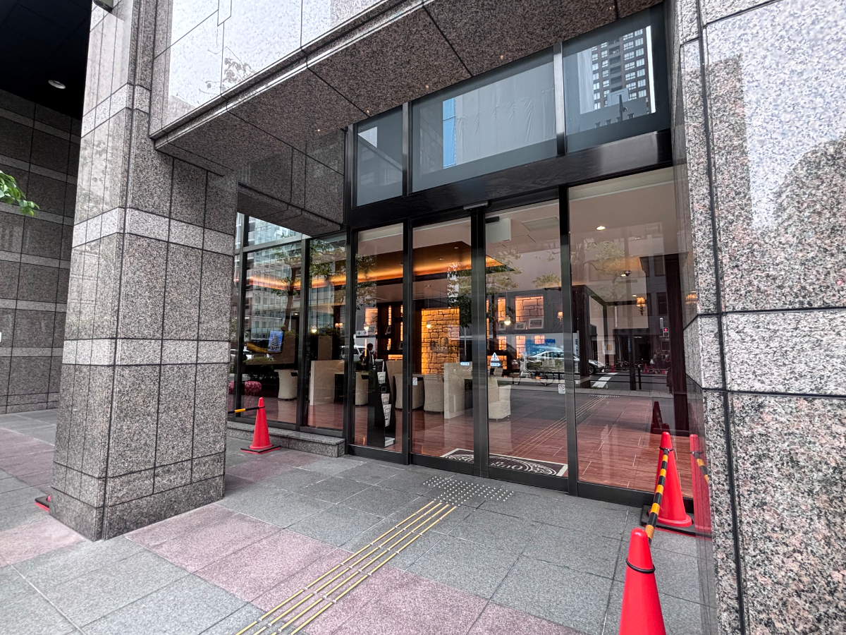 fresh/building/J00100610652_10