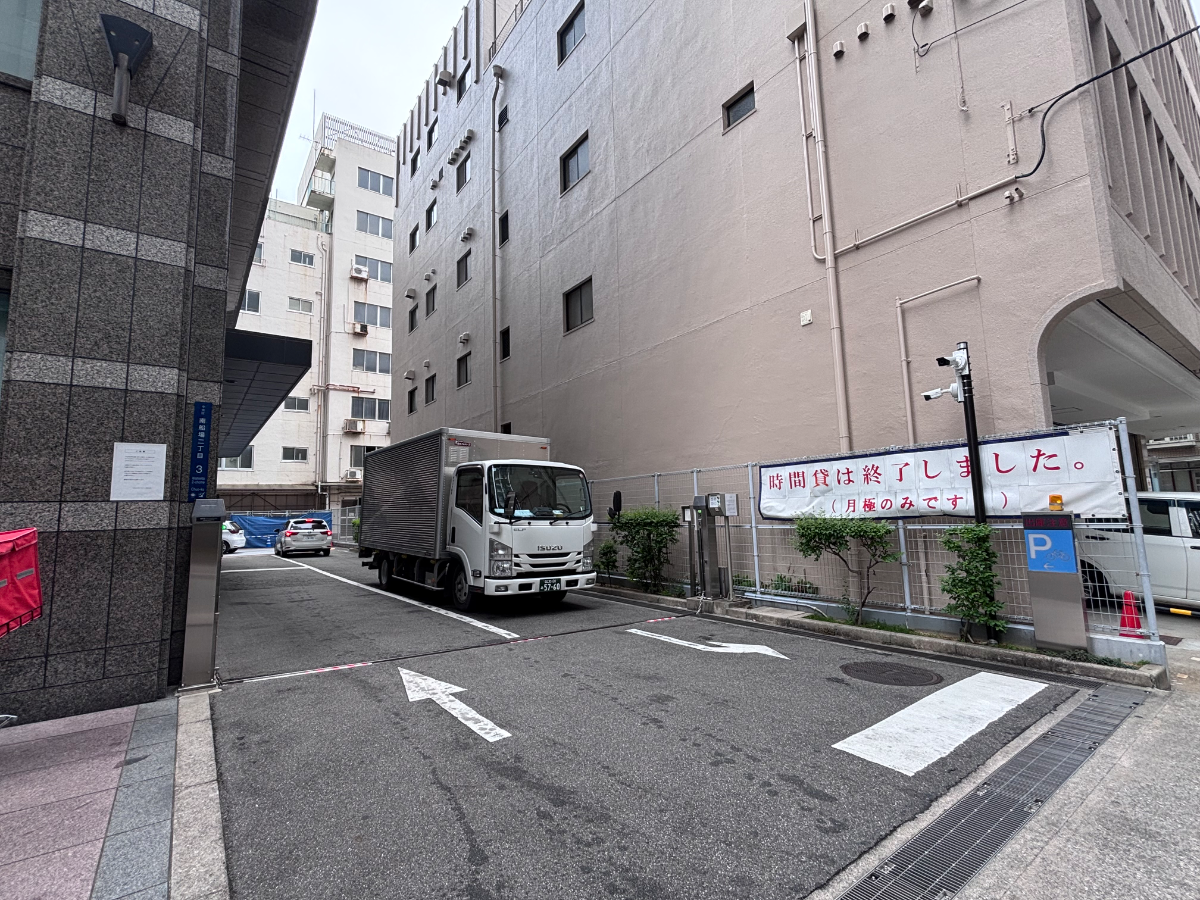 fresh/building/J00100610652_11
