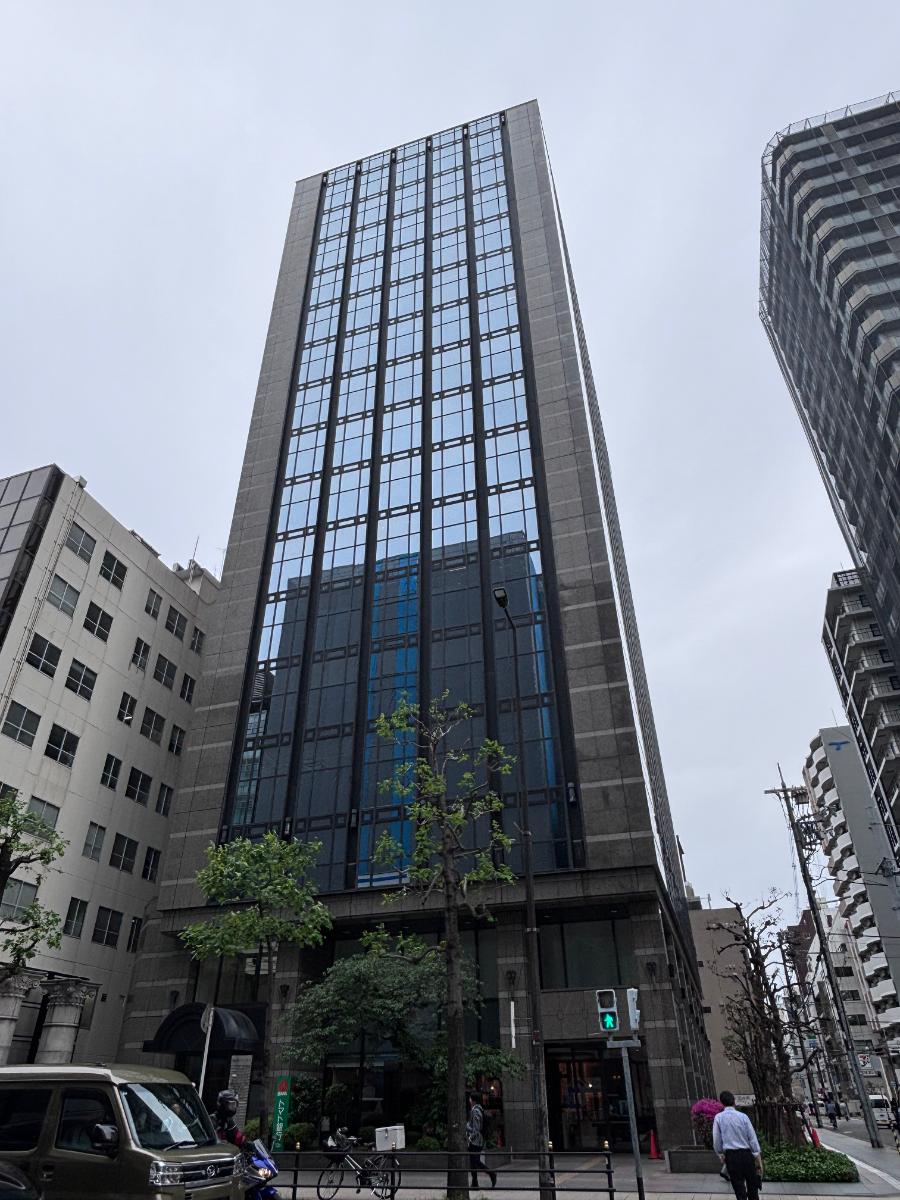 fresh/building/J00100610652_12