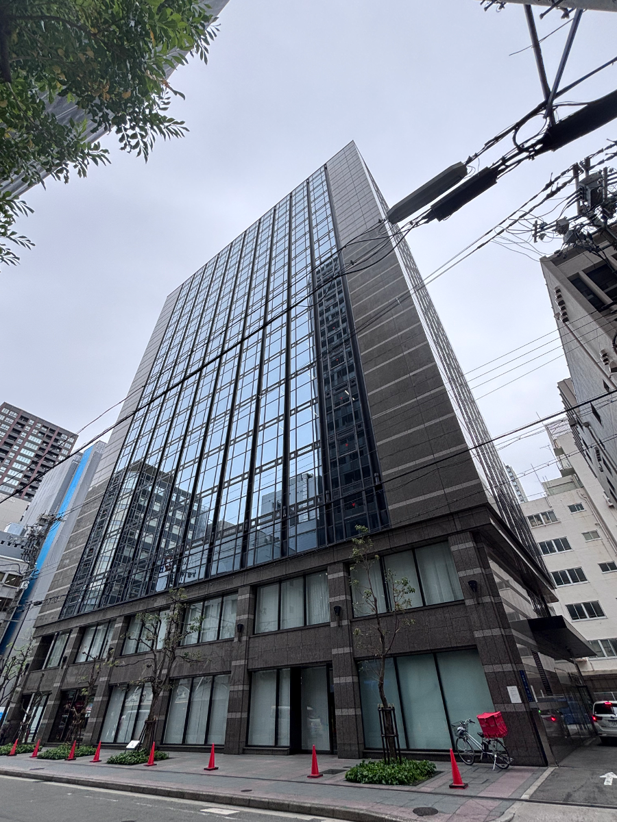 fresh/building/J00100610652_13