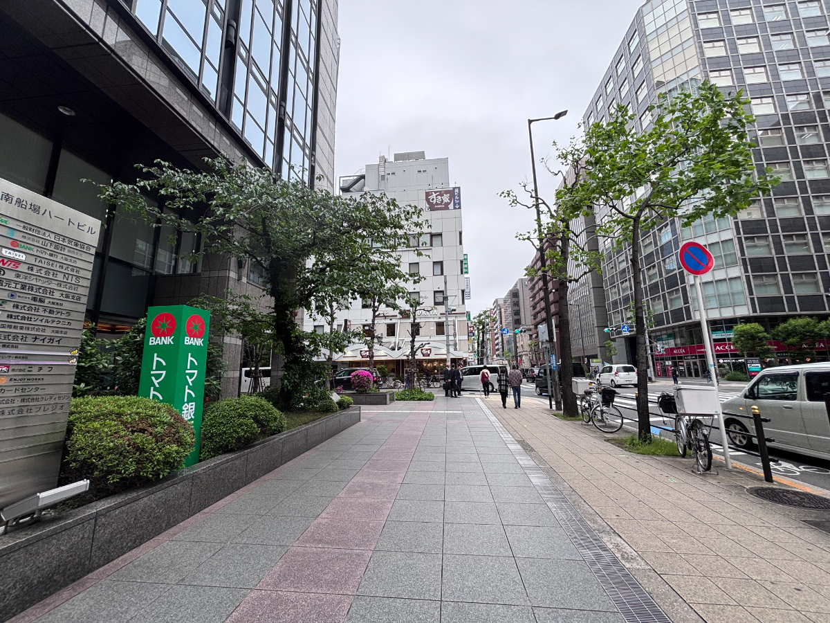 fresh/building/J00100610652_2