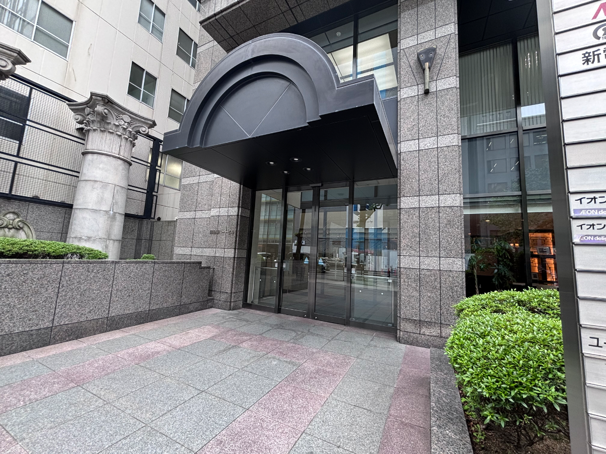 fresh/building/J00100610652_3