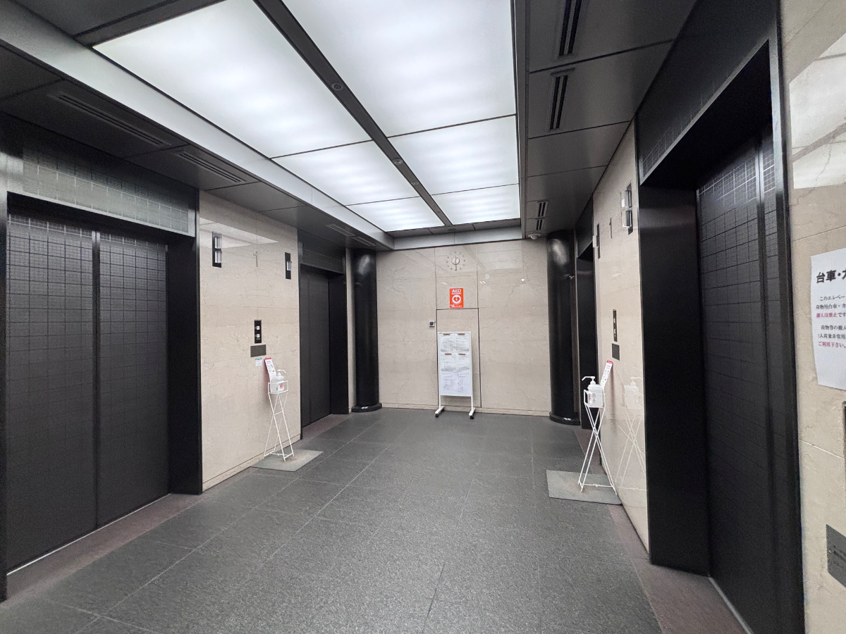 fresh/building/J00100610652_4